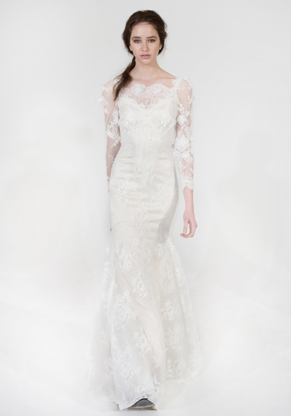 Wedding Dresses Cornwall 47